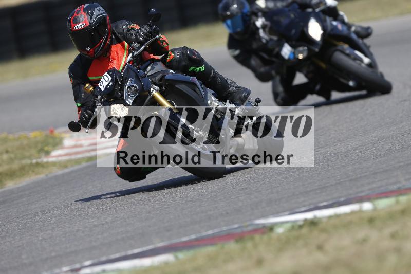 /16 26.05.2026  FREERIDE TRAINING ADR/Gruppe B und M/90